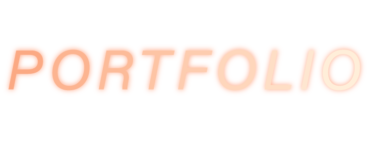 main text